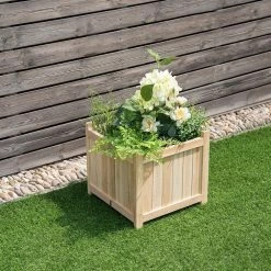 Design Toscano Sales Store -Design Toscano Sales Store beige costway raised planter boxes gt3268 e1 1000
