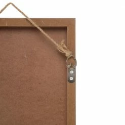 Glitzhome 42 in. H Washed Blue Wooden WELCOME Porch Sign -Design Toscano Sales Store blue glitzhome plant pots 2022900006 fa 1000