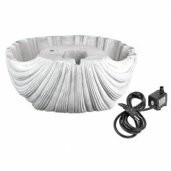 Design Toscano Manneken Pis Stone Bonded Resin Complete Sculptural Fountain 18 Design Toscano Manneken Pis Stone Bonded Resin Complete Sculptural Fountain -Design Toscano Sales Store design toscano freestanding fountains ng335052 1f 1000