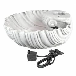 Design Toscano Manneken Pis Stone Bonded Resin Complete Sculptural Fountain 17 Design Toscano Manneken Pis Stone Bonded Resin Complete Sculptural Fountain -Design Toscano Sales Store design toscano freestanding fountains ng335052 4f 1000 1