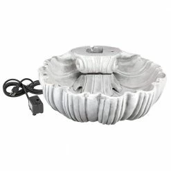 Design Toscano Manneken Pis Stone Bonded Resin Complete Sculptural Fountain 15 Design Toscano Manneken Pis Stone Bonded Resin Complete Sculptural Fountain -Design Toscano Sales Store design toscano freestanding fountains ng335052 c3 1000 1