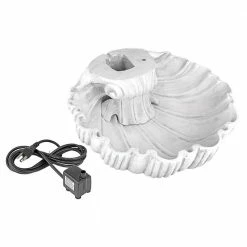 Design Toscano Manneken Pis Stone Bonded Resin Complete Sculptural Fountain 22 Design Toscano Manneken Pis Stone Bonded Resin Complete Sculptural Fountain -Design Toscano Sales Store design toscano freestanding fountains ng335052 fa 1000