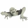 Design Toscano 8 in. H The Zombie of Montclaire Moors Statue 1 Design Toscano 8 in. H The Zombie of Montclaire Moors Statue -Design Toscano Sales Store design toscano garden statues db383020 64 1000