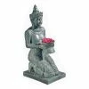 Design Toscano 28 in. H Thai Princess Sculpture Garden Statue 1 Design Toscano 28 in. H Thai Princess Sculpture Garden Statue -Design Toscano Sales Store design toscano garden statues eu7334 64 1000