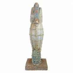 Design Toscano 25.5 in. H Sea Biscuit Seahorse Marine Fish Family Collection Large Statue -Design Toscano Sales Store design toscano garden statues fu80070 c3 1000 1