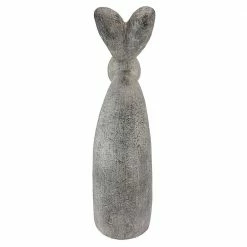 Design Toscano 28 in. H Big Burly Bunny Rabbit Stan the Bunny Statue 16 Design Toscano 28 in. H Big Burly Bunny Rabbit Stan the Bunny Statue -Design Toscano Sales Store design toscano garden statues fu83242 1f 1000