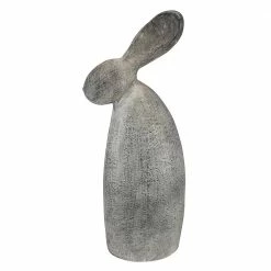 Design Toscano 28 in. H Big Burly Bunny Rabbit Stan the Bunny Statue 14 Design Toscano 28 in. H Big Burly Bunny Rabbit Stan the Bunny Statue -Design Toscano Sales Store design toscano garden statues fu83242 4f 1000