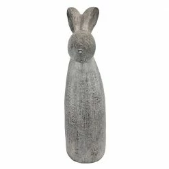 Design Toscano 28 in. H Big Burly Bunny Rabbit Stan the Bunny Statue 13 Design Toscano 28 in. H Big Burly Bunny Rabbit Stan the Bunny Statue -Design Toscano Sales Store design toscano garden statues fu83242 c3 1000 1
