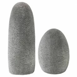 Design Toscano Ogling Outdoor Owl Garden Statue Set (2-Piece) -Design Toscano Sales Store design toscano garden statues fu983199 4f 1000 1