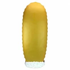 Design Toscano 33.5 in. H The Virgin of Guadalupe Religious Large Garden Statue -Design Toscano Sales Store design toscano garden statues jq9454 1f 1000