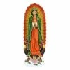 Design Toscano 33.5 in. H The Virgin of Guadalupe Religious Large Garden Statue -Design Toscano Sales Store design toscano garden statues jq9454 64 1000