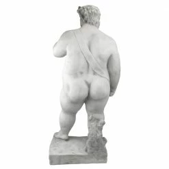 Design Toscano 30 in. H David Garden Super Sized Sculpture 20 Design Toscano 30 in. H David Garden Super Sized Sculpture -Design Toscano Sales Store design toscano garden statues ky47038 44 1000