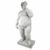 Design Toscano 30 in. H David Garden Super Sized Sculpture -Design Toscano Sales Store design toscano garden statues ky47038 64 1000