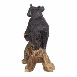 Design Toscano 18 in. H Mischievous Bear Cubs Sculpture 15 Design Toscano 18 in. H Mischievous Bear Cubs Sculpture -Design Toscano Sales Store design toscano garden statues ky69774 44 1000