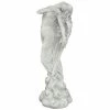 Design Toscano 23.5 in. H Ascending Angel Medium Sculpture -Design Toscano Sales Store design toscano garden statues ky71385 64 1000