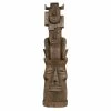 Design Toscano 35.5 in. H Gods of the 3 Pleasures Tiki Gods Statue 2 Design Toscano 35.5 in. H Gods of the 3 Pleasures Tiki Gods Statue -Design Toscano Sales Store design toscano garden statues ng31188 64 1000