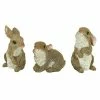 Design Toscano The Bunny Den Garden Rabbit Statue (3-Piece Set) 1 Design Toscano The Bunny Den Garden Rabbit Statue (3-Piece Set) -Design Toscano Sales Store design toscano garden statues qm92008 64 1000