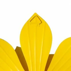 Glitzhome 15 in. D Outdoor Metal Dimensional Flowers Wall Decor (Set of 3) 15 Glitzhome 15 in. D Outdoor Metal Dimensional Flowers Wall Decor (Set of 3) -Design Toscano Sales Store glitzhome outdoor wall sculptures 2023100005 1f 1000