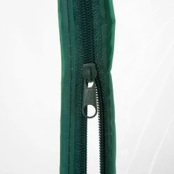 Glitzhome 27.25 in. W x 19.25 in. D x 61 in. H PVC 4 Layers Greenhouse 11 Glitzhome 27.25 in. W x 19.25 in. D x 61 in. H PVC 4 Layers Greenhouse -Design Toscano Sales Store glitzhome portable greenhouses 1429004160 1f 1000