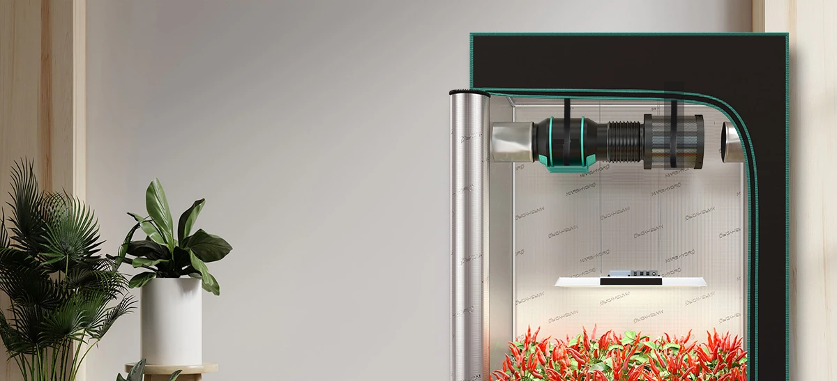 Design Toscano Sales Store -Design Toscano Sales Store Mars Hydro Grow Tent Kits small Banner1