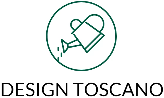 Design Toscano Sales Store