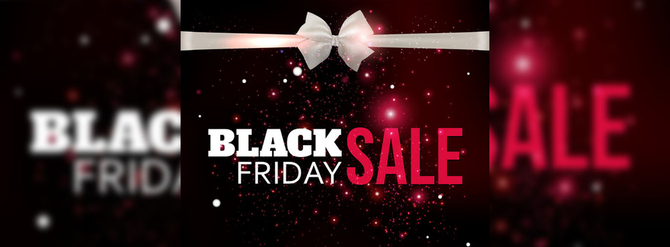 Design Toscano Sales Store -Design Toscano Sales Store 271